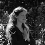 New Year Vinyasa, 7-classes