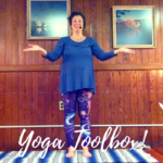 I'm-Too-Busy-for-Yoga-Yoga Toolbox