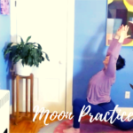 60-Minute Moon Practice