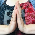 Single Mentorship Meeting