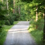 Mentorship for Divorce