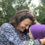 Mentorship for Fertility in family building