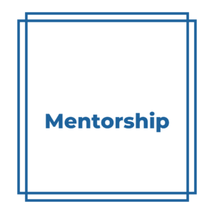 Mentorship