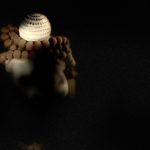 Sacred Circle Membership with scholarships