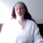 Opening the Heart Meditation