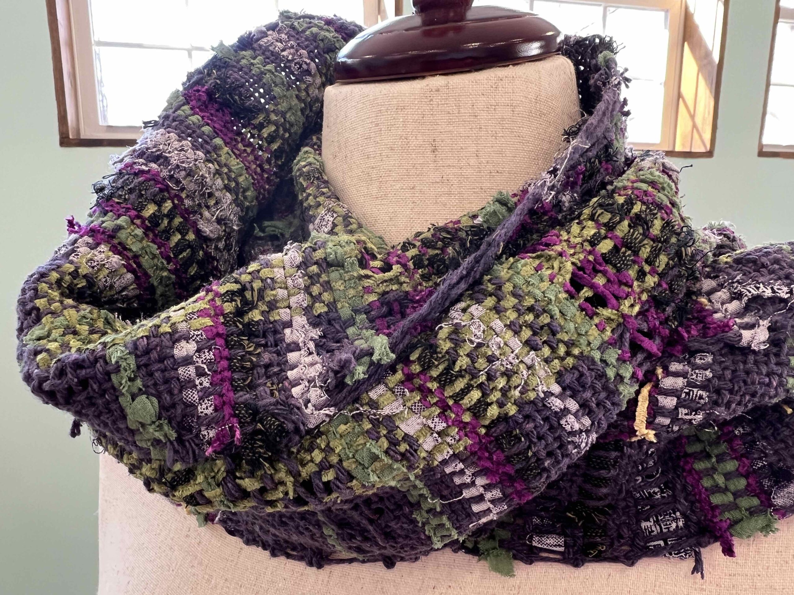 Custom Piece - Image 12