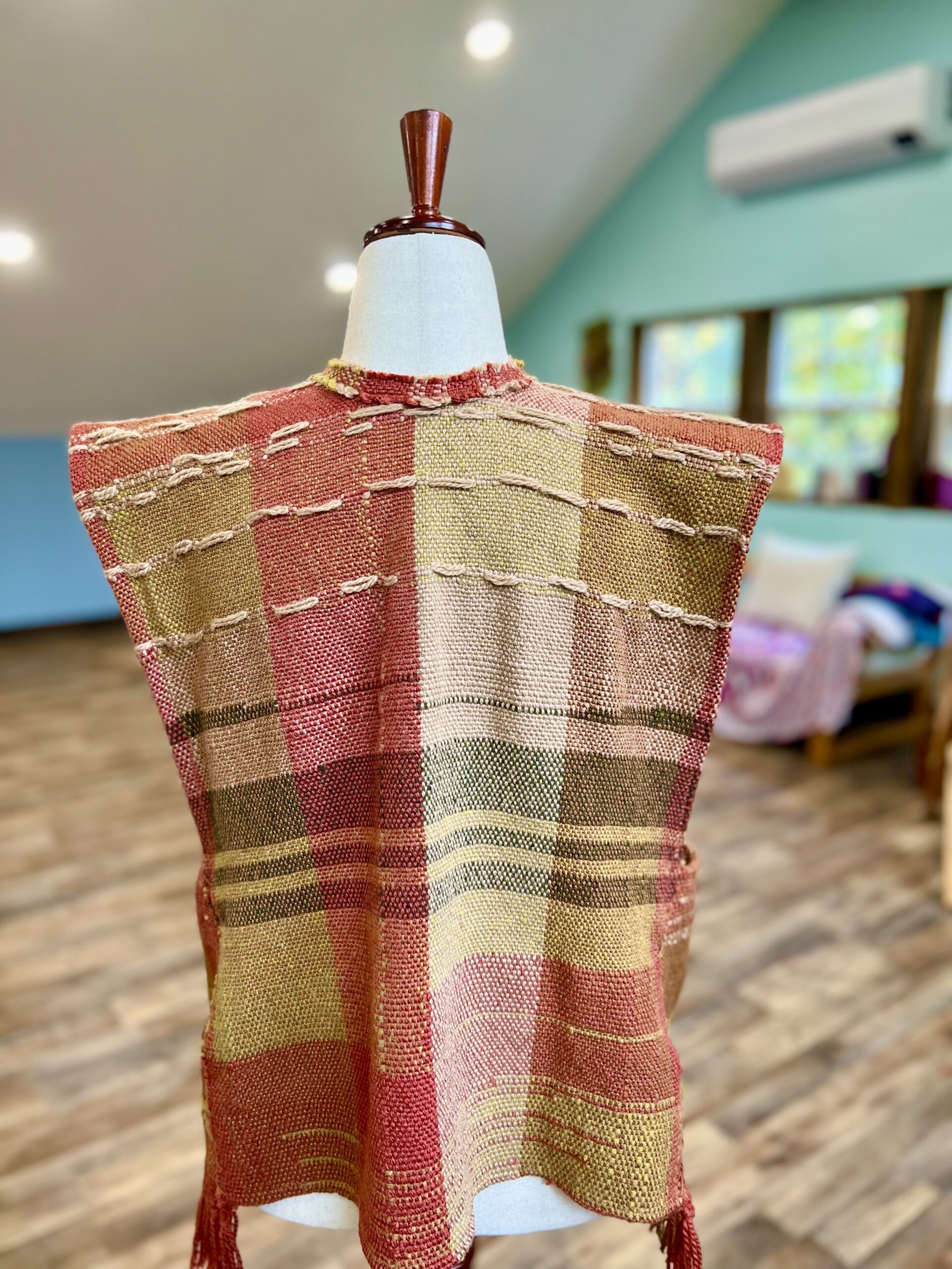 Custom Piece - Image 19