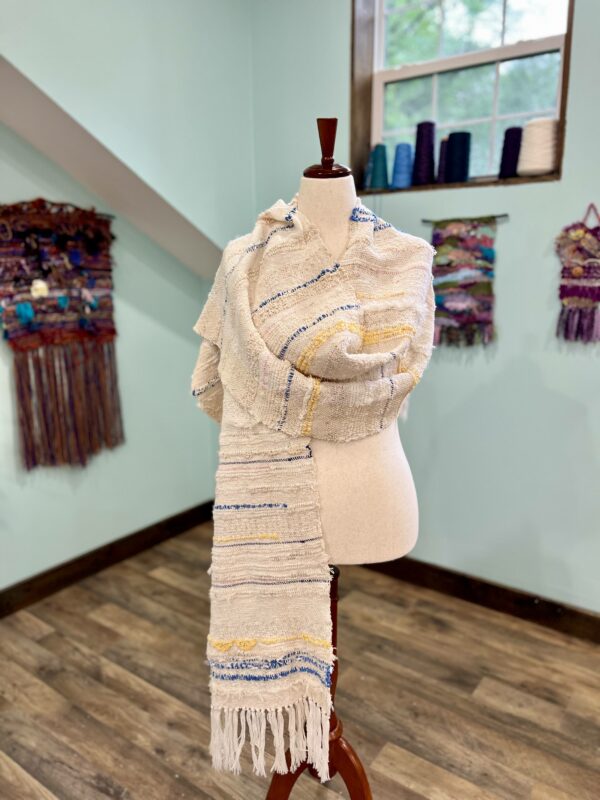 Custom Piece - Image 9