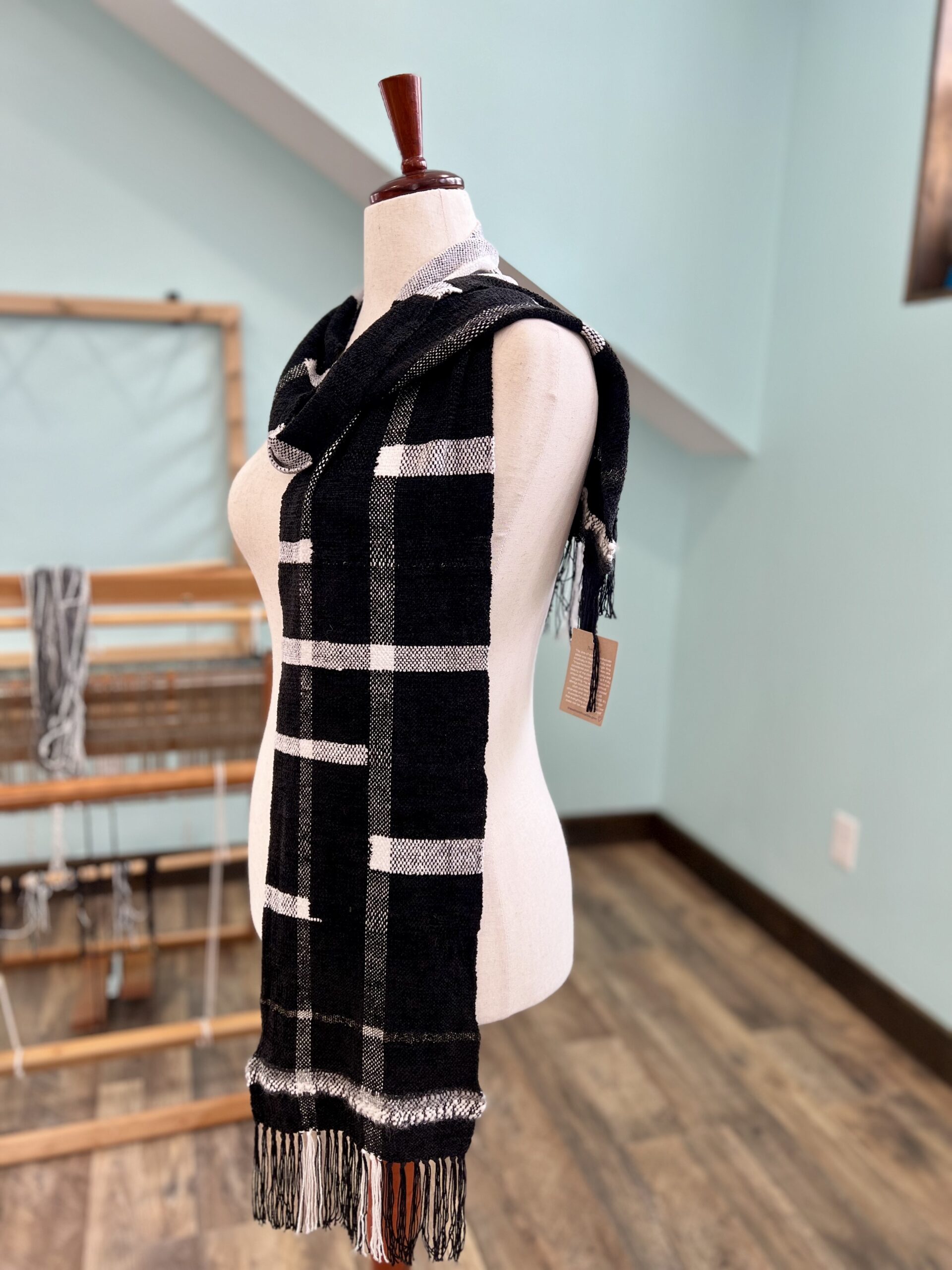 Custom Piece - Image 16