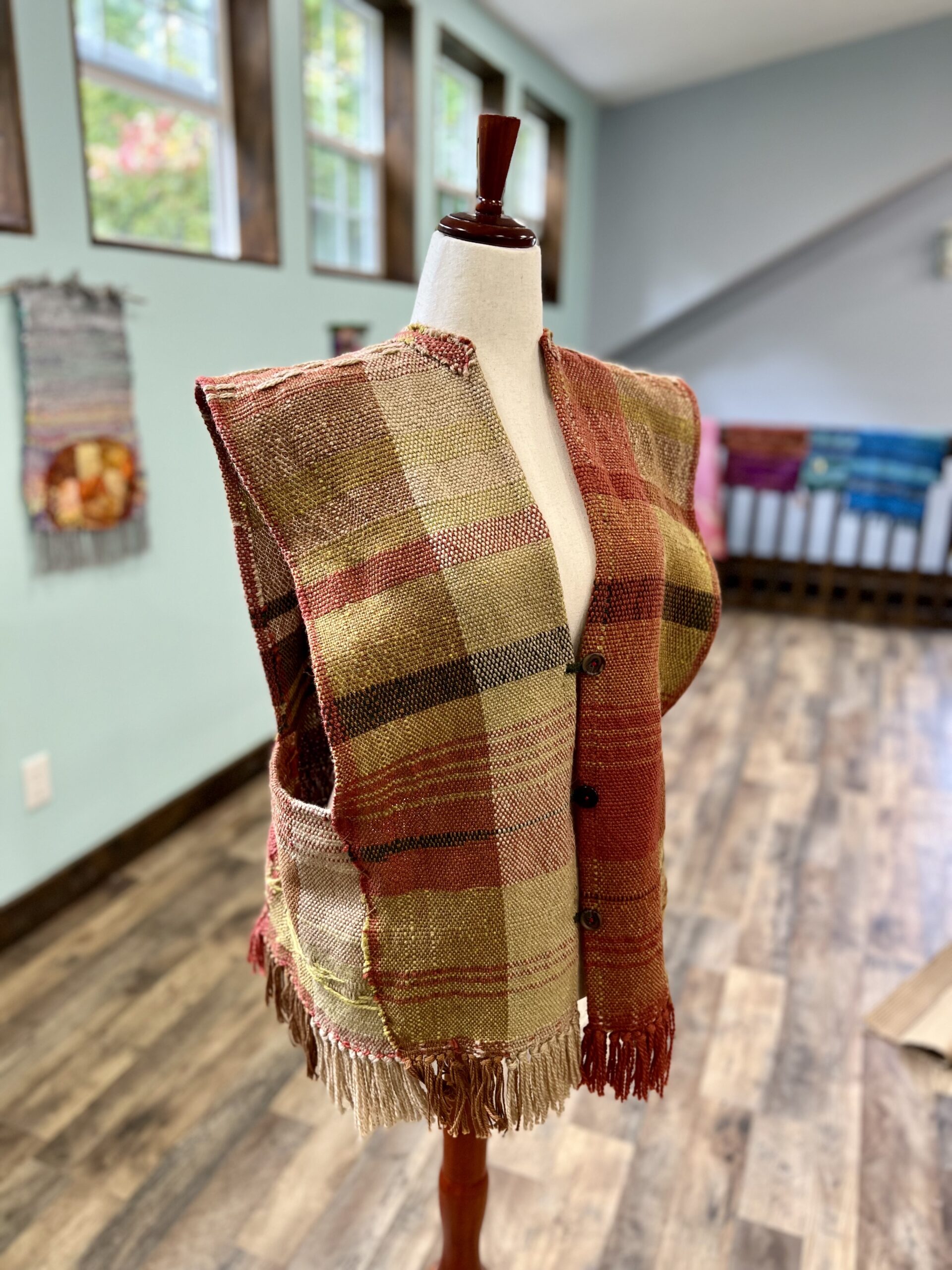 Custom Piece - Image 18