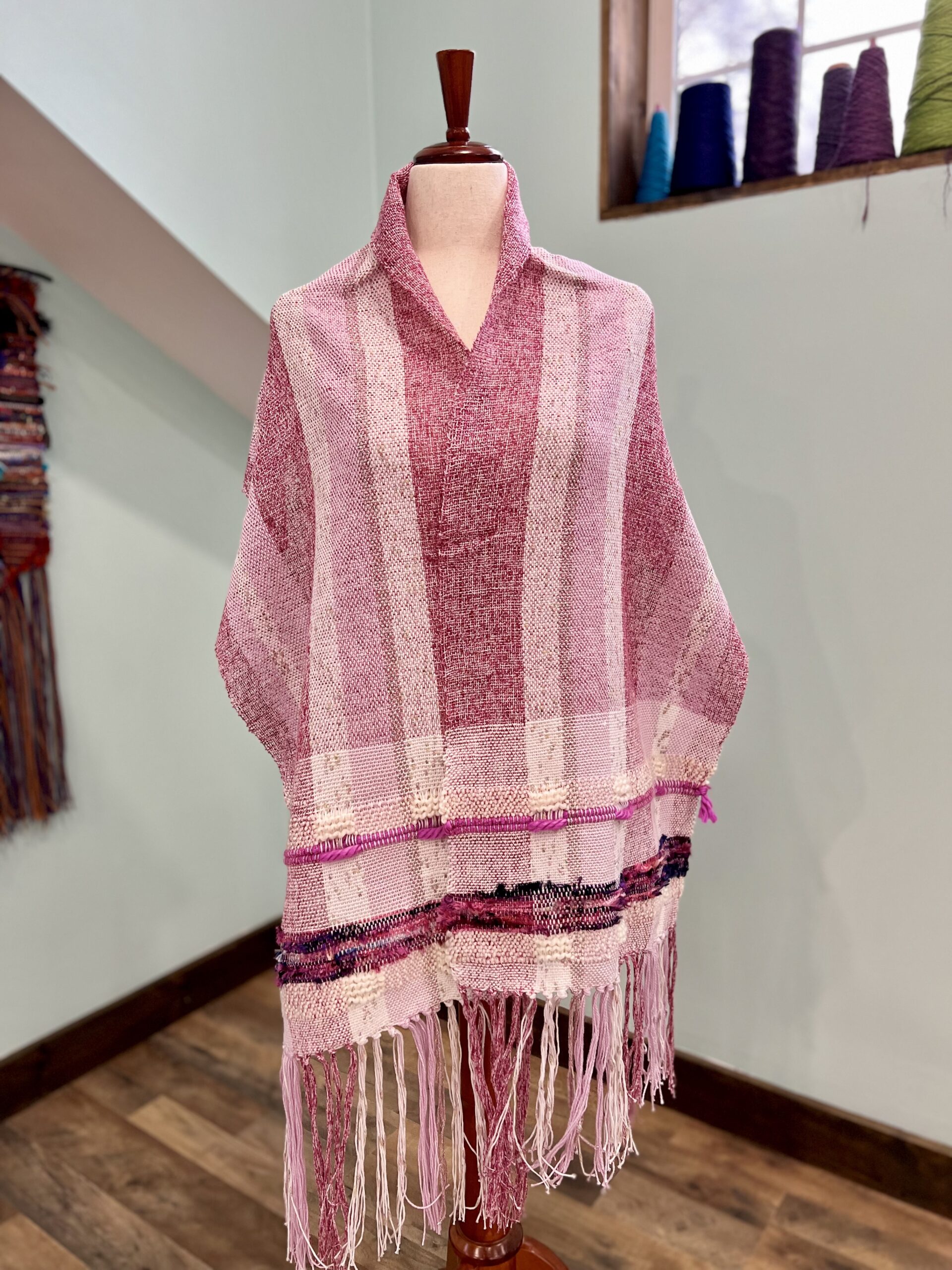 Custom Piece - Image 17