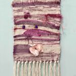 Little Sunshines, sold out