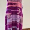 The Moon Dress - Image 7