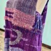 The Moon Dress - Image 9