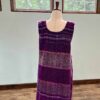 The Moon Dress - Image 4