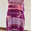 The Moon Dress - Image 2