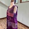 The Moon Dress - Image 6