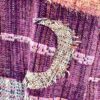 The Moon Dress - Image 10
