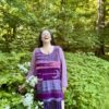The Moon Dress - Image 8