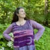 The Moon Dress - Image 3