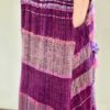 The Moon Dress - Image 11