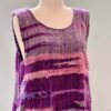 The Moon Dress - Image 12