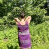 The Moon Dress - Image 5