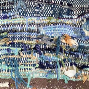 Tapestries and Wall Art