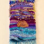 Joy Comes in the Morning, SOLD