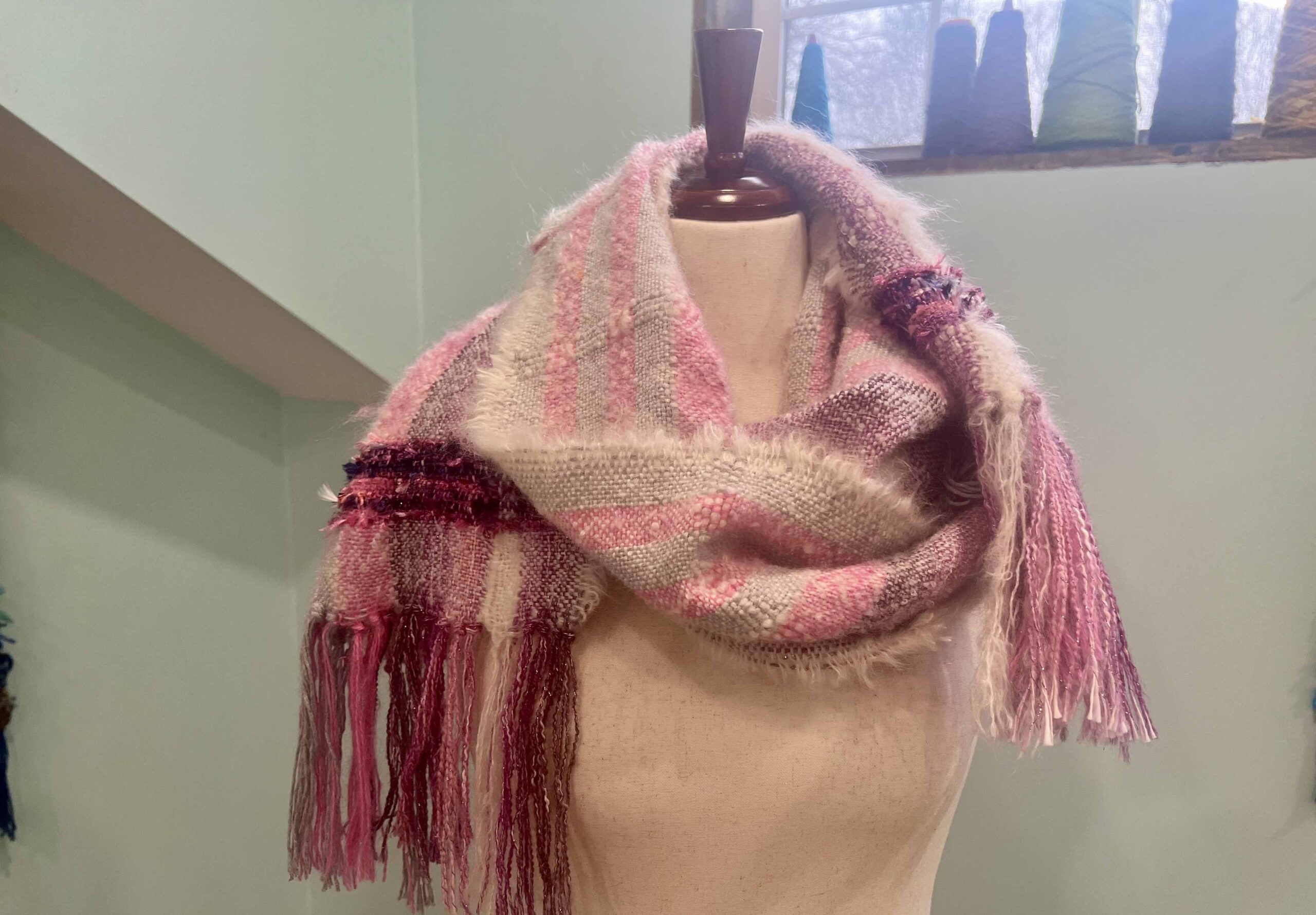Custom Piece - Image 14