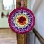 The Healing Circle, sold