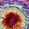 The Healing Circle, sold - Image 3