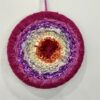 The Healing Circle, sold - Image 2