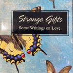 Strange Gifts, book
