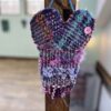 Love Care-Package! - Image 5