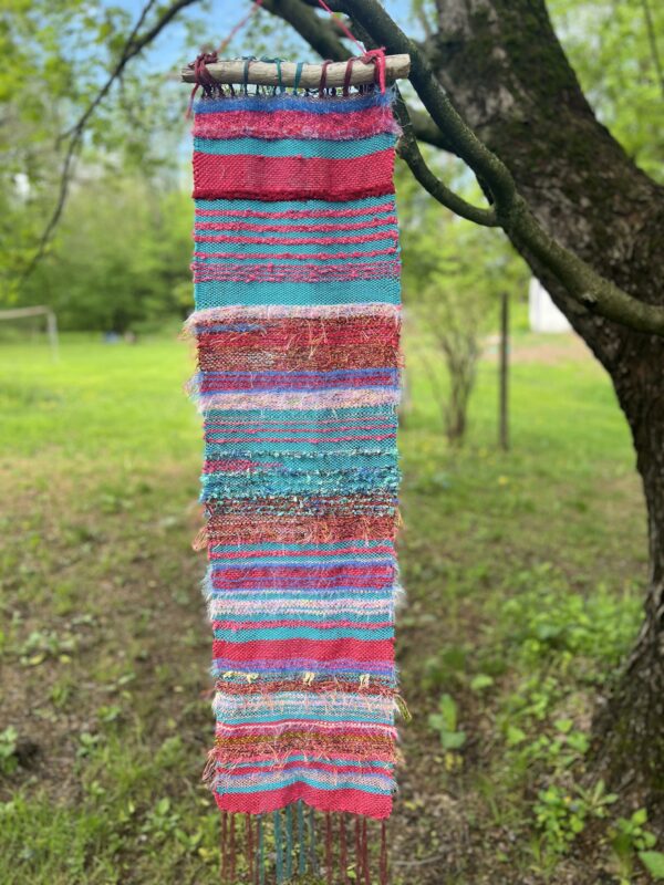 A Fiesta of Color - Image 4