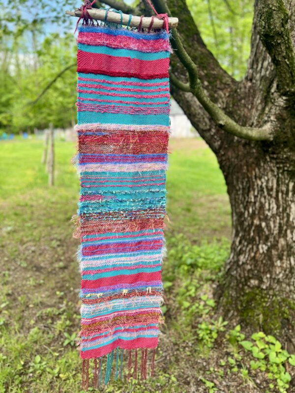 A Fiesta of Color - Image 3