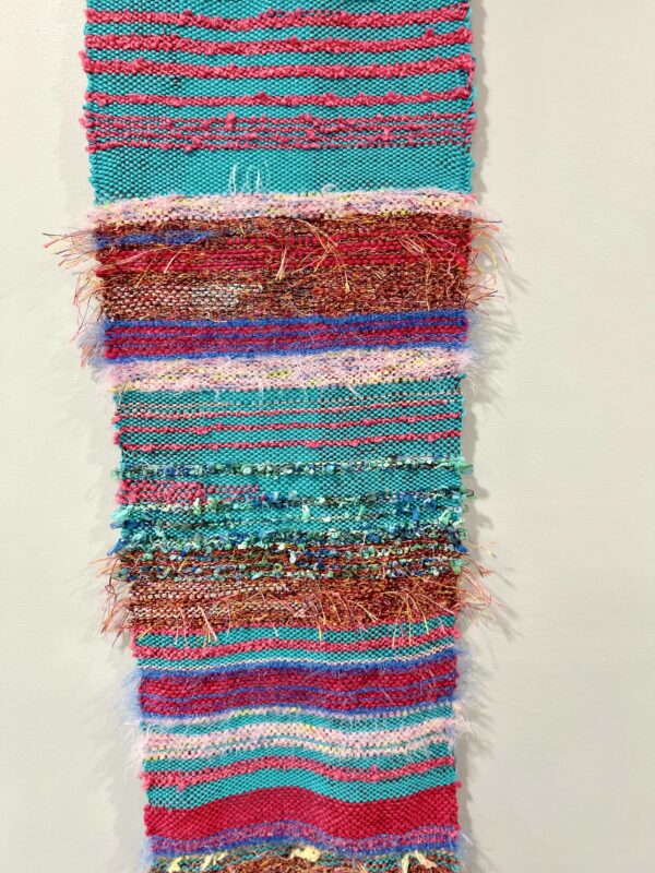 A Fiesta of Color - Image 7