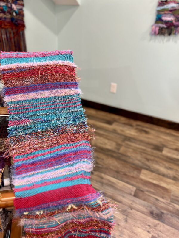 A Fiesta of Color - Image 5
