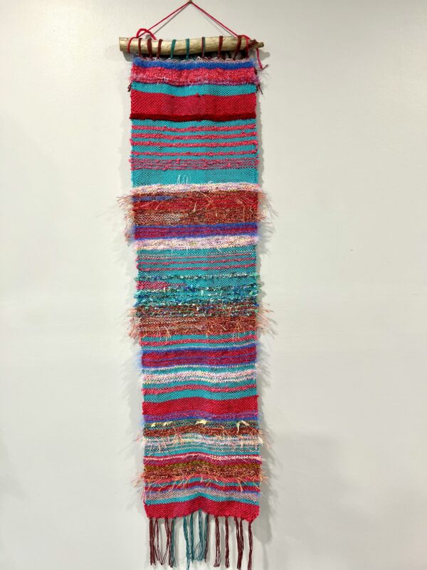A Fiesta of Color - Image 6