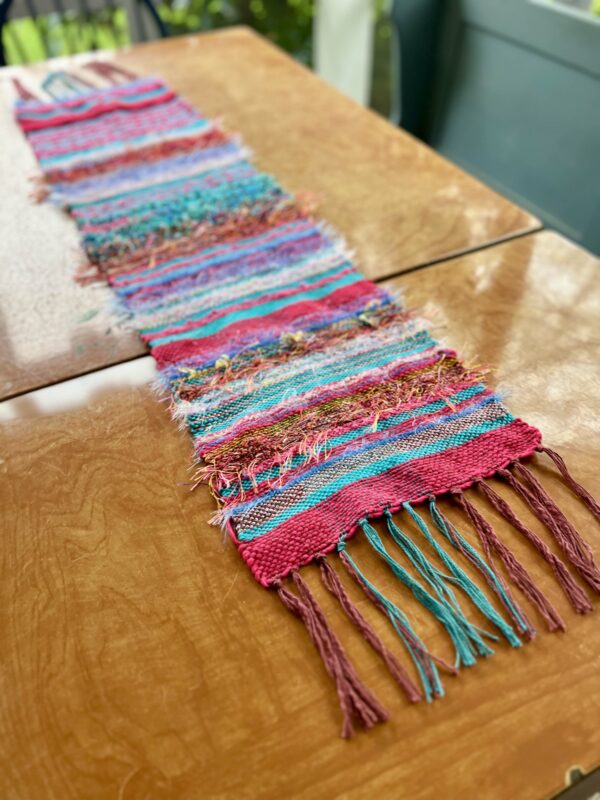 A Fiesta of Color - Image 2