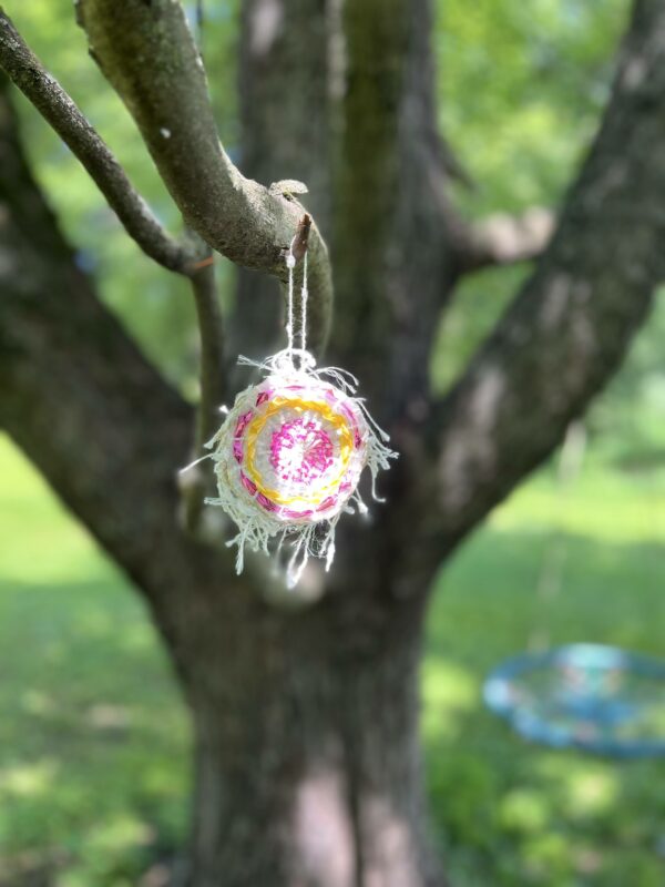 Eco-Sun Catchers - Image 5