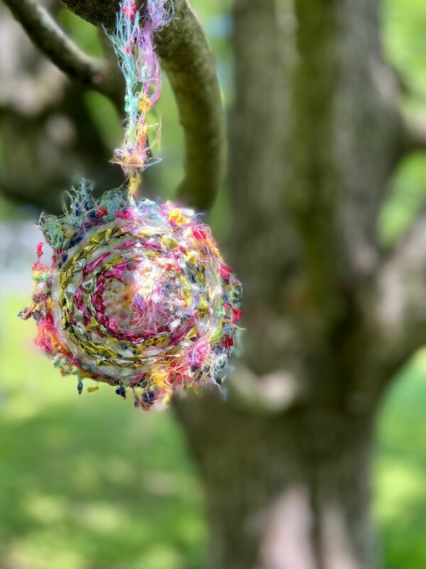 Eco-Sun Catchers - Image 4