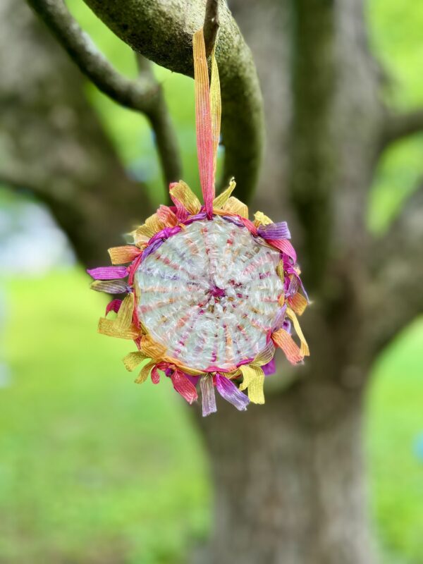 Eco-Sun Catchers - Image 2