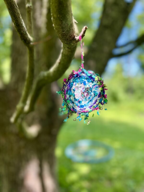 Eco-Sun Catchers - Image 3