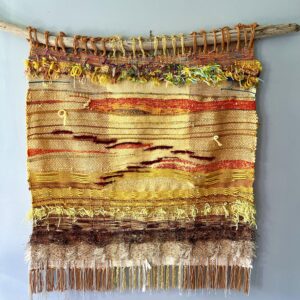 The Darkness Hides Nothing