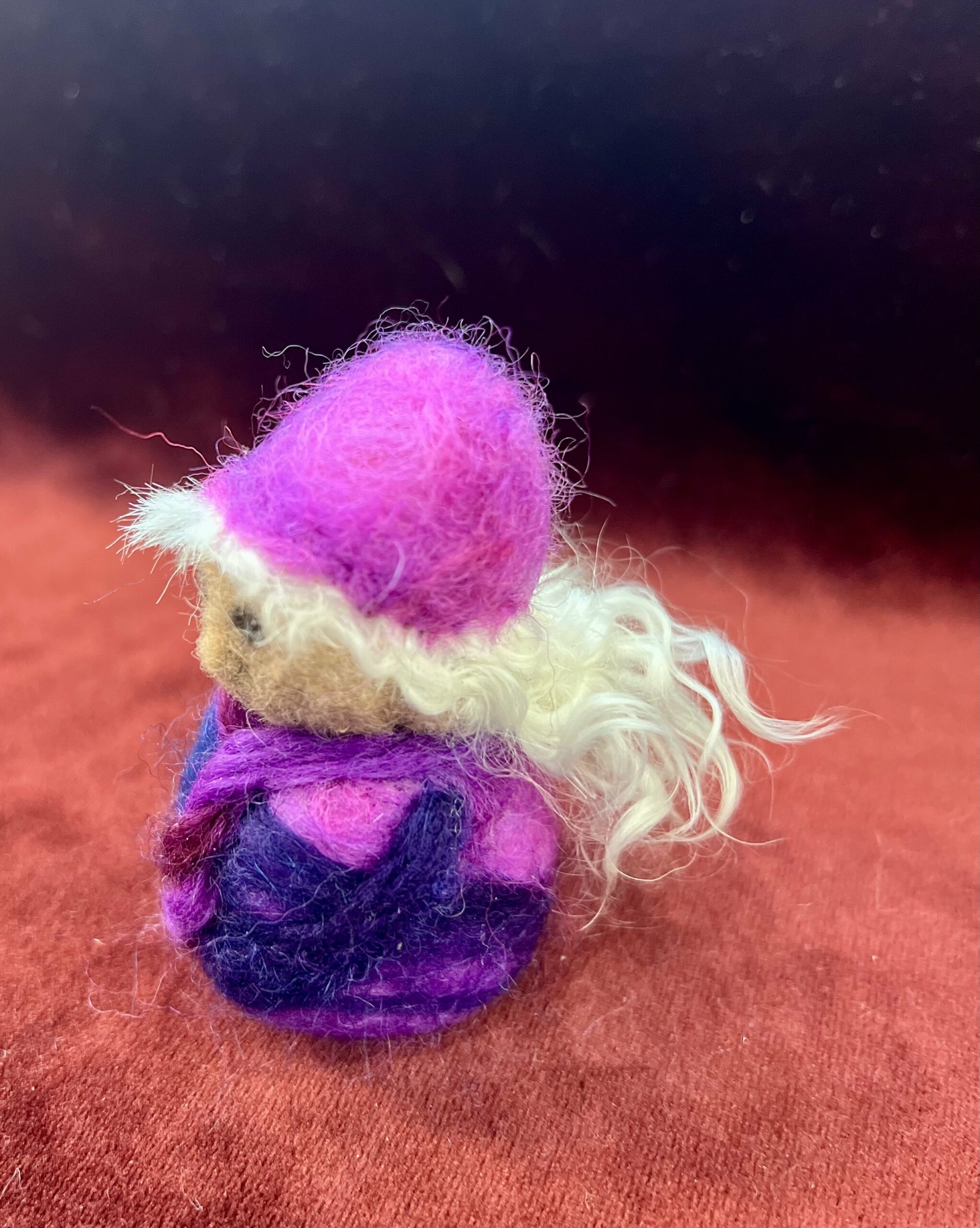 The Grandmothers - Image 5