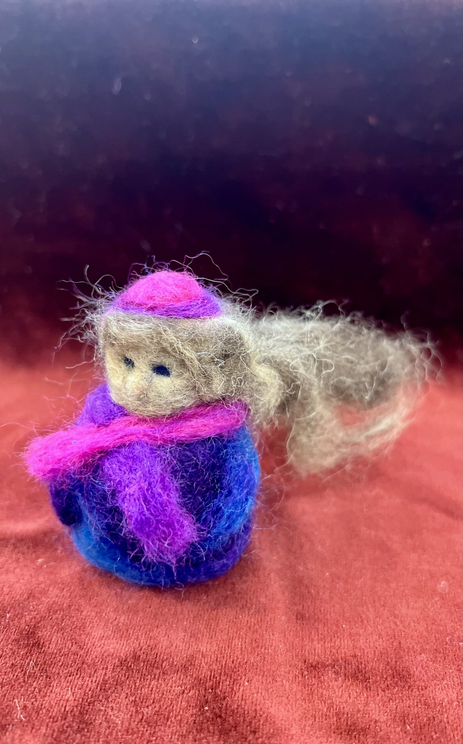 The Grandmothers - Image 3