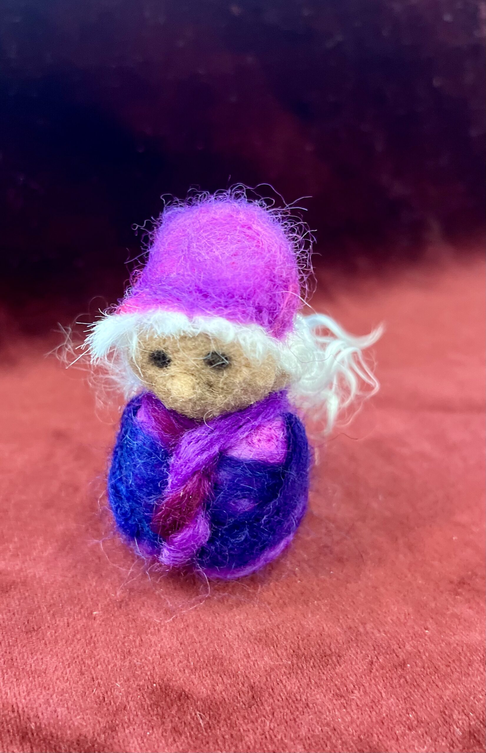 The Grandmothers - Image 4