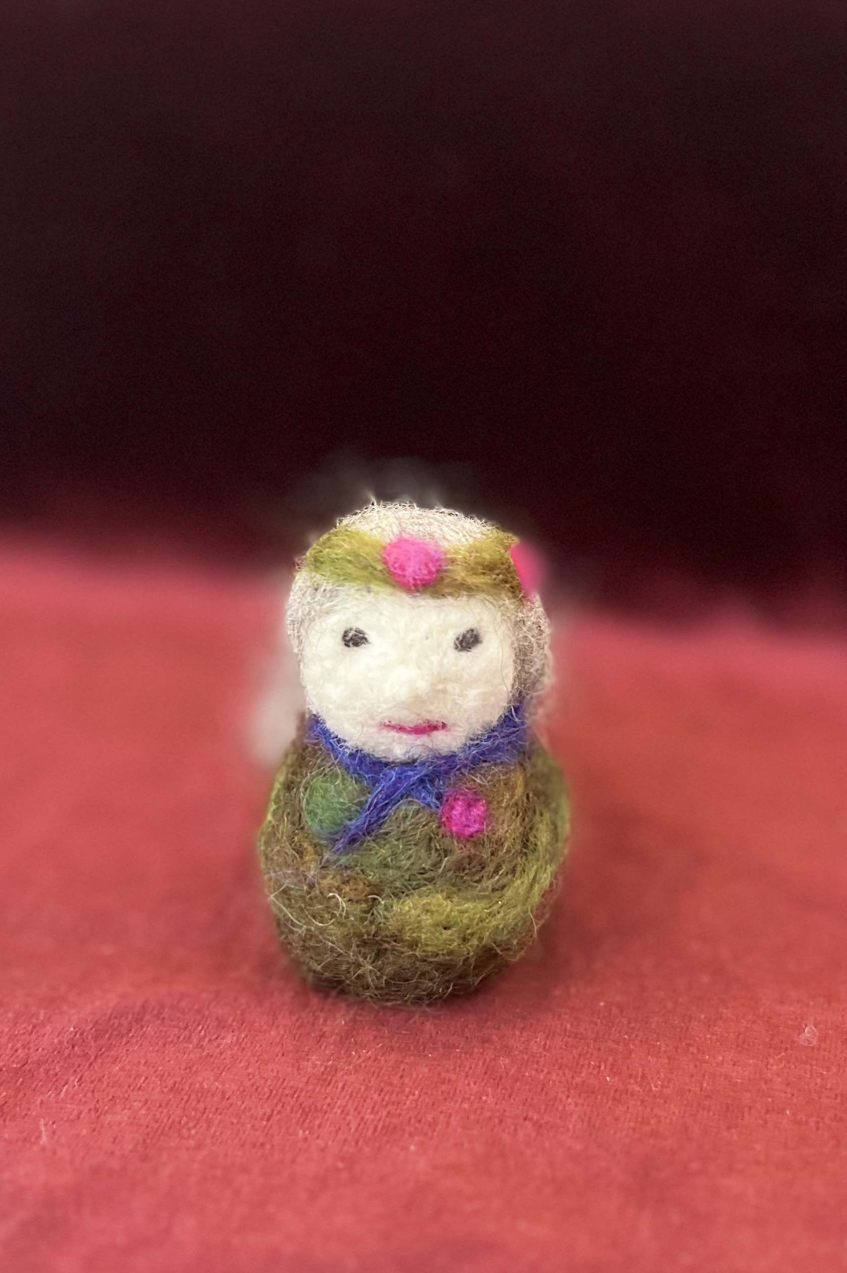 The Grandmothers - Image 2